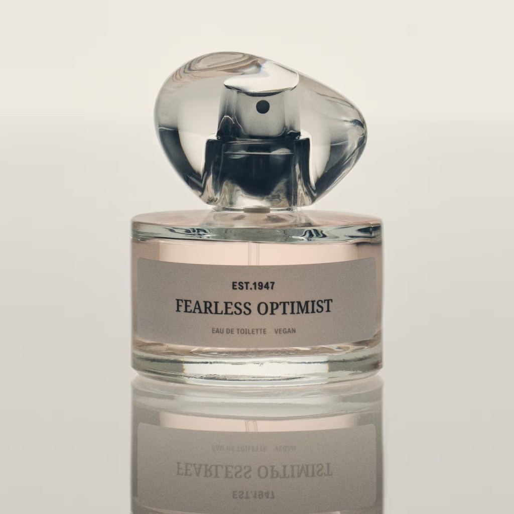 colonias-hym-para-el-dia-a-dia