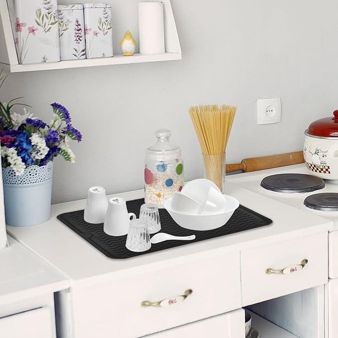 escurridor-platos-fregadero-cocina-pequeña