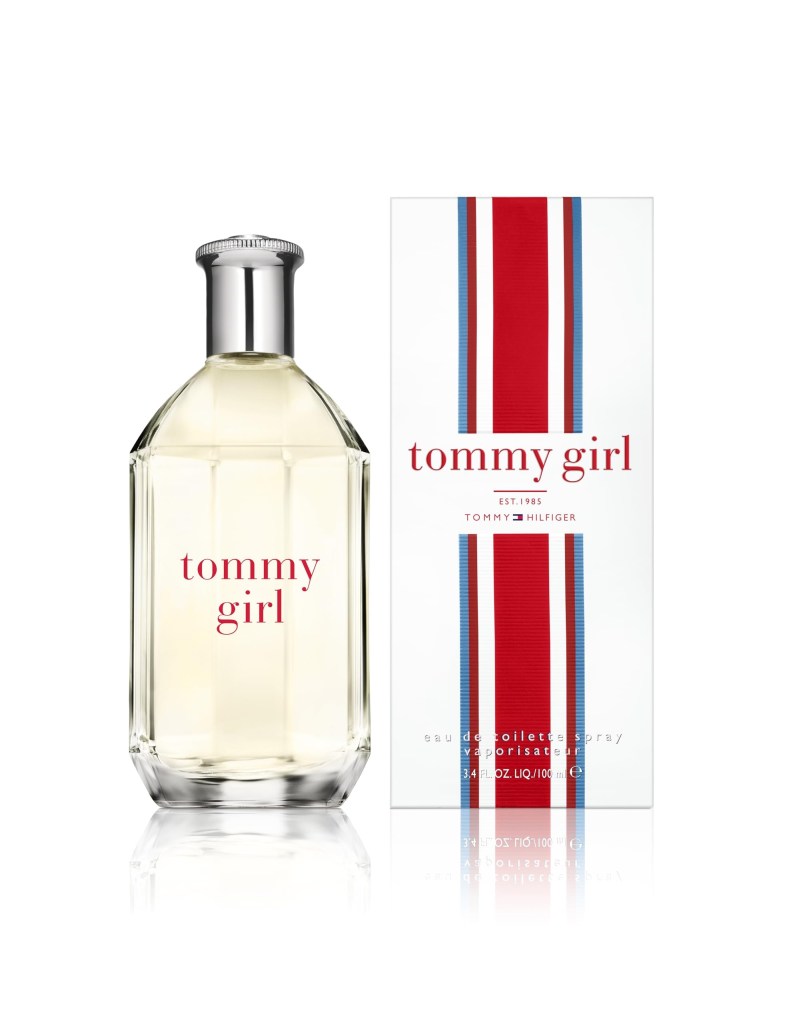 colonia-de-marca-para-la-piscina-tommy-girlv
