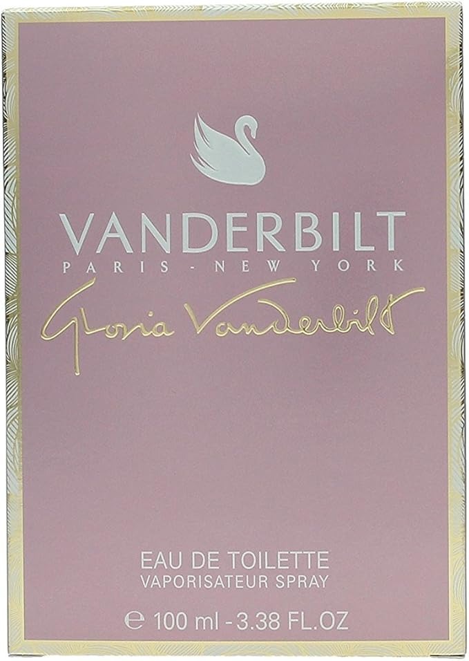 perfume-gloria-vanderbilt-años-80