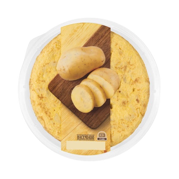 menu-saludable-perdida-de-grasa-maria-amador