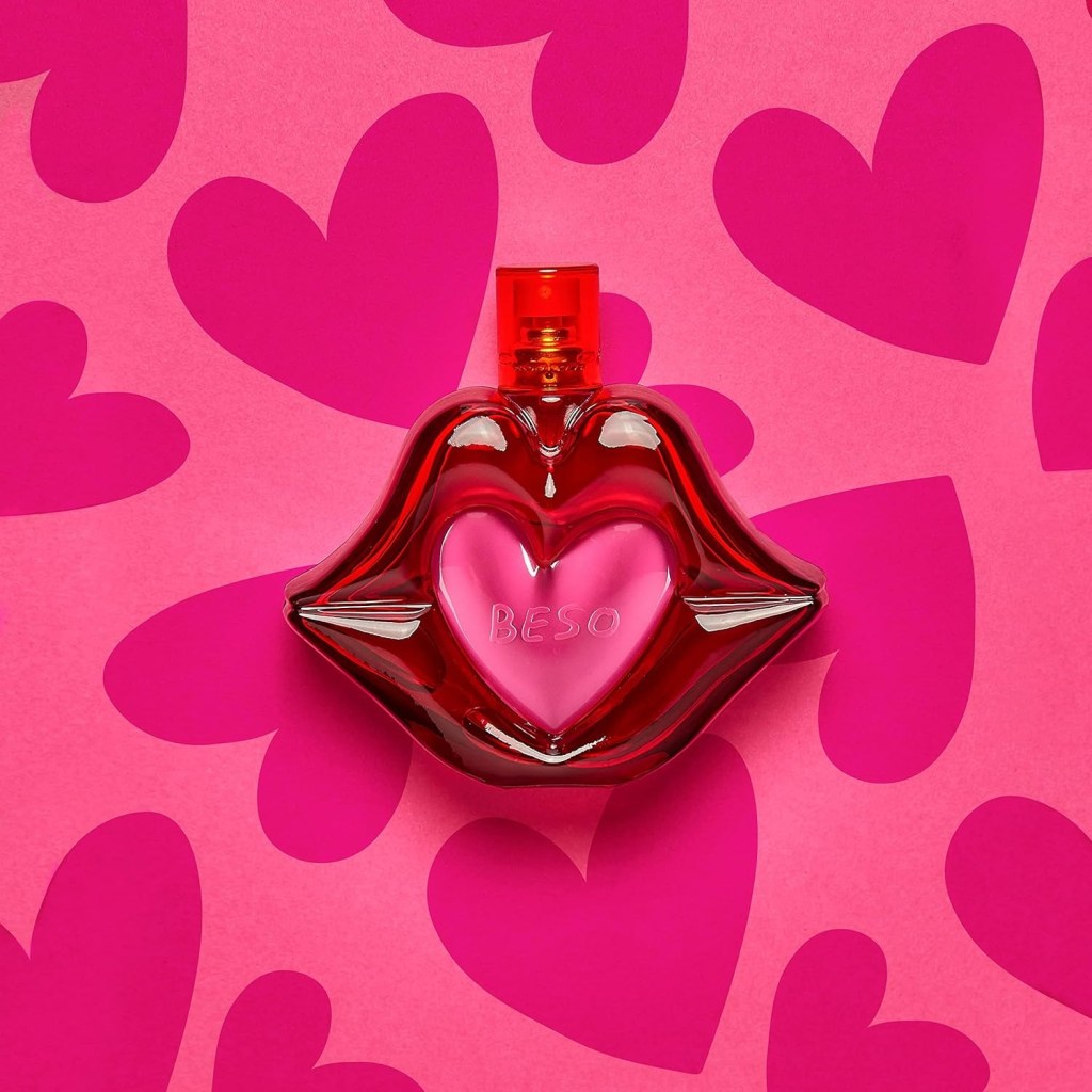 colonia-beso-agatha-ruiz-de-la-prada