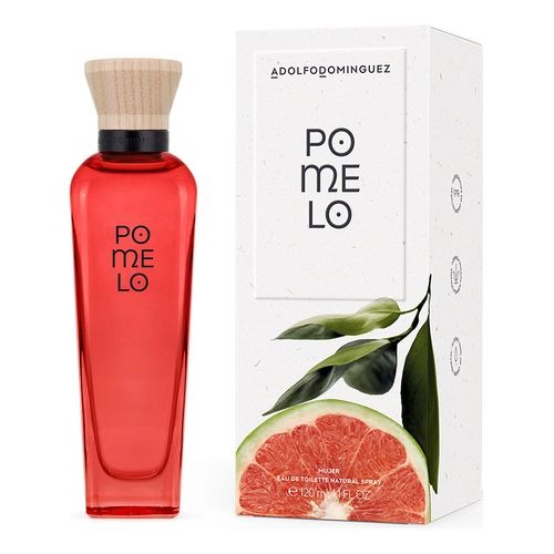 fragancia-lujo-rebajada-aromas-rebajas-verano