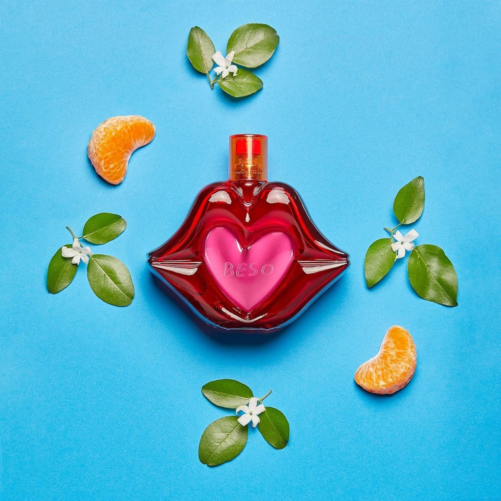 colonia-beso-agatha-ruiz-de-la-prada