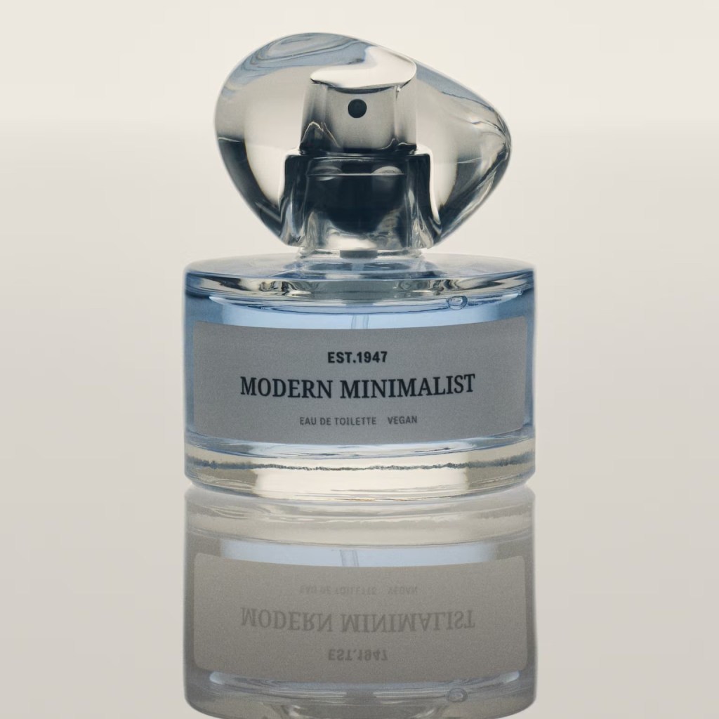 colonias-hym-para-el-dia-a-dia