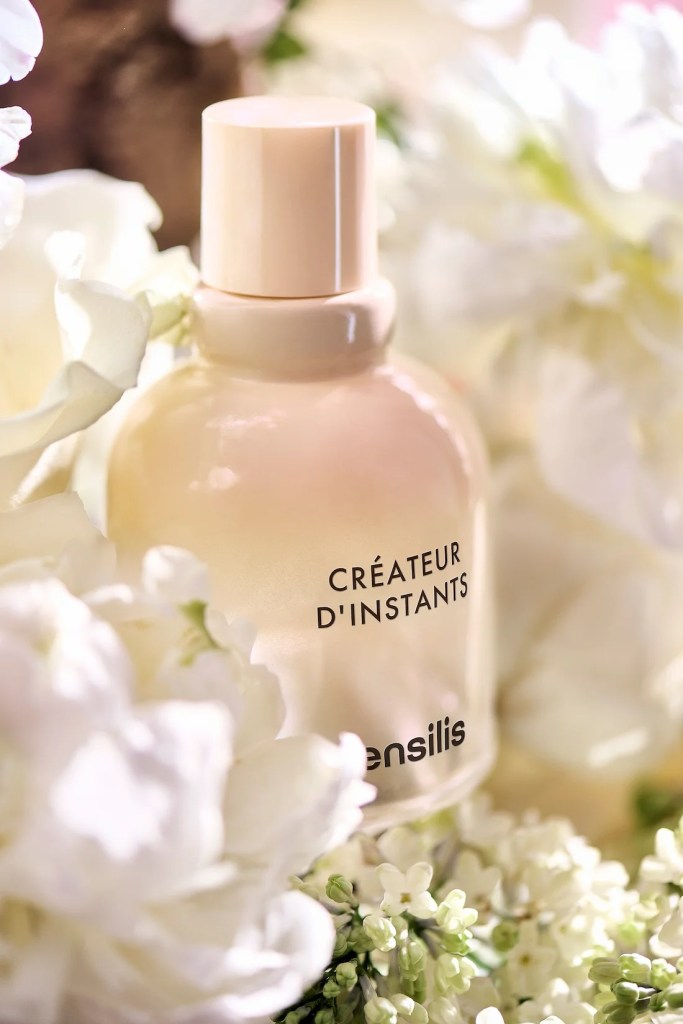 colonia-sensilis-limon-jazmin