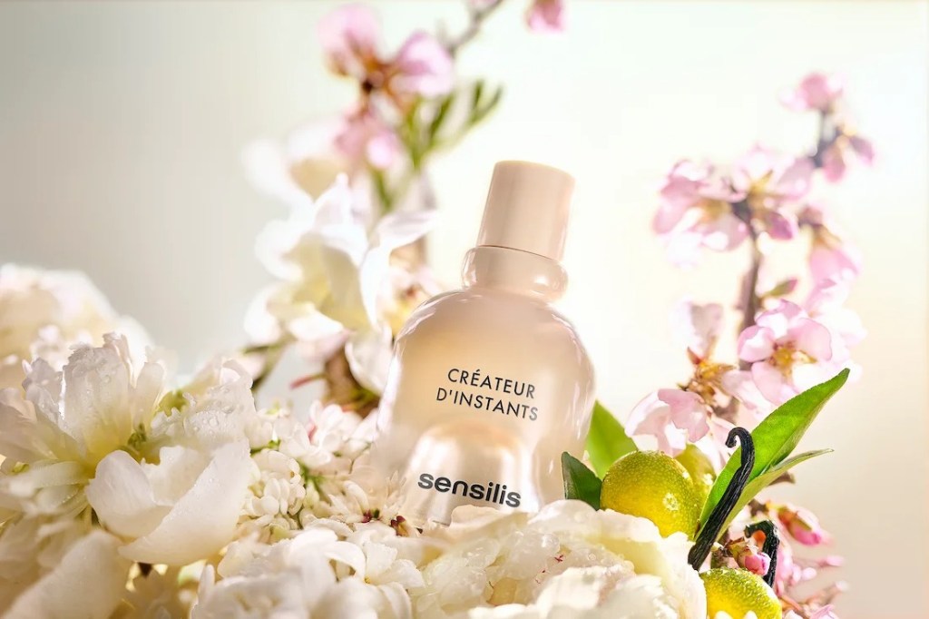 colonia-sensilis-limon-jazmin