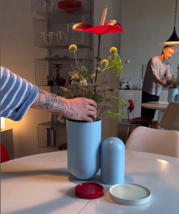 trucos-darle-segunda-vida-mueble-ikea