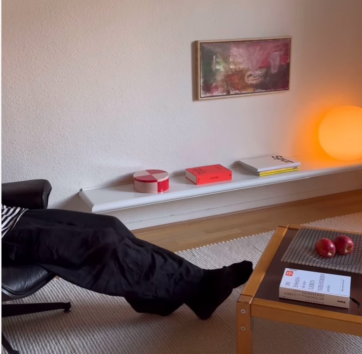 trucos-darle-segunda-vida-mueble-ikea