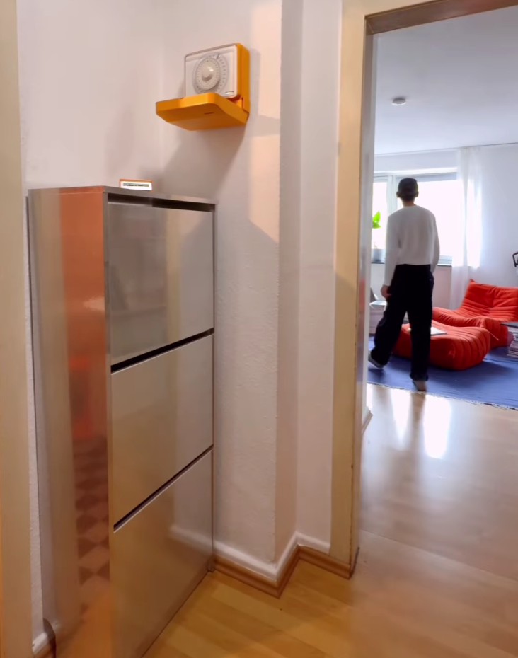 trucos-darle-segunda-vida-mueble-ikea