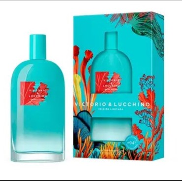 perfumes-unicos-especiales-elegantes-diferentes