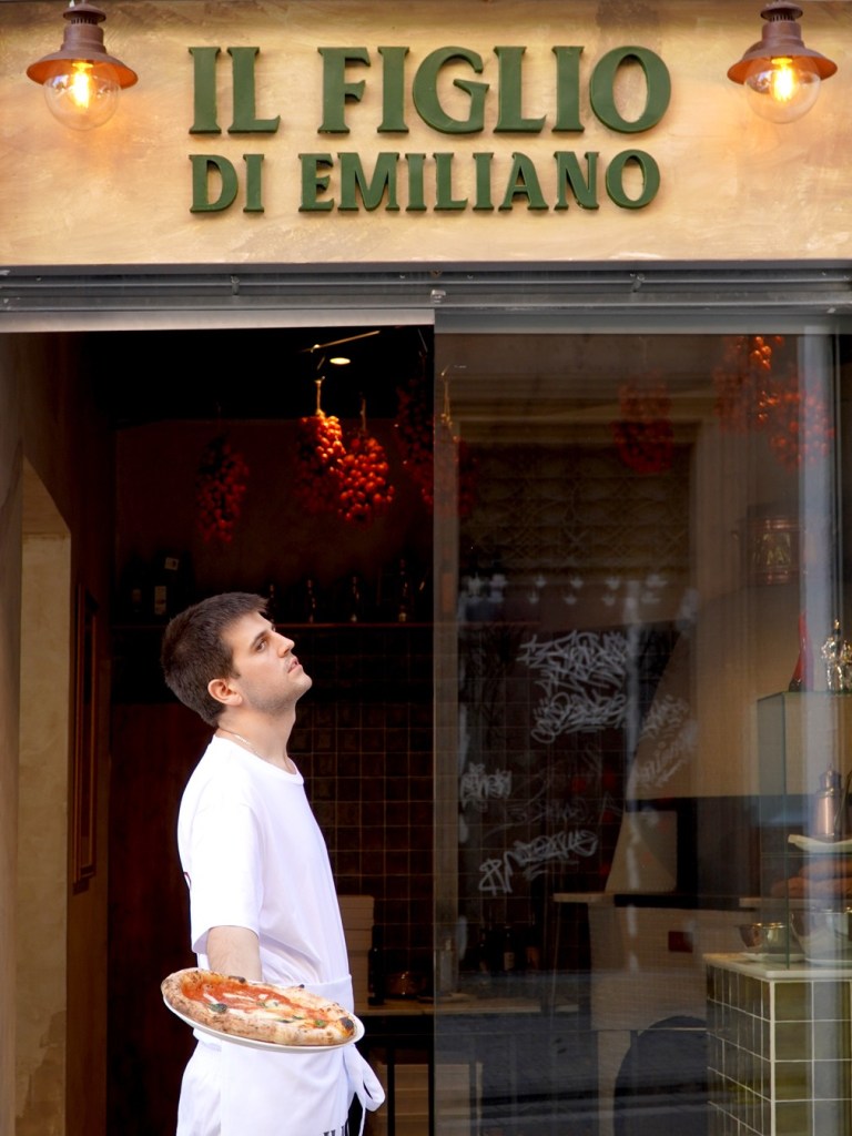 pizzería-mejor-cataluña-eric-ayala-vacaciones-cena