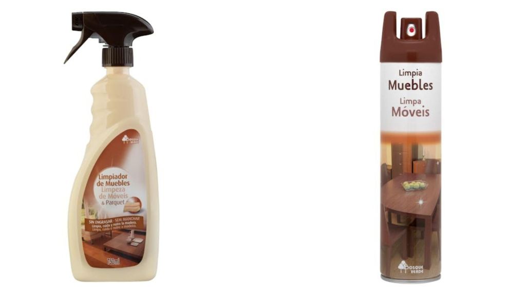 limpiador-jabonoso-suelo-madera