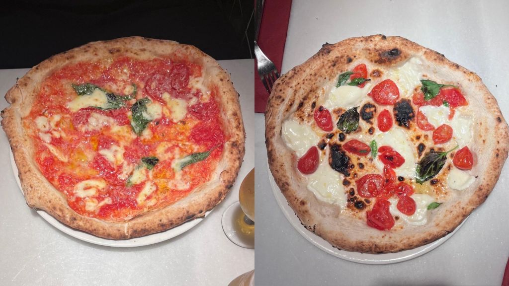 pizzería-mejor-cataluña-eric-ayala-vacaciones-cena