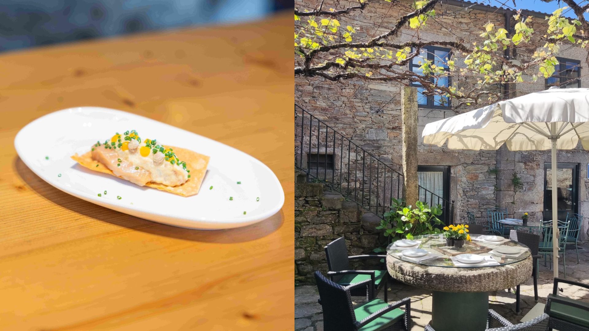 mejor-tapa-galicia2025