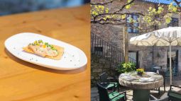 mejor-tapa-galicia2025