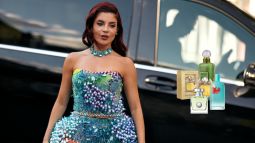 perfumes-unicos-especiales-elegantes-diferentes