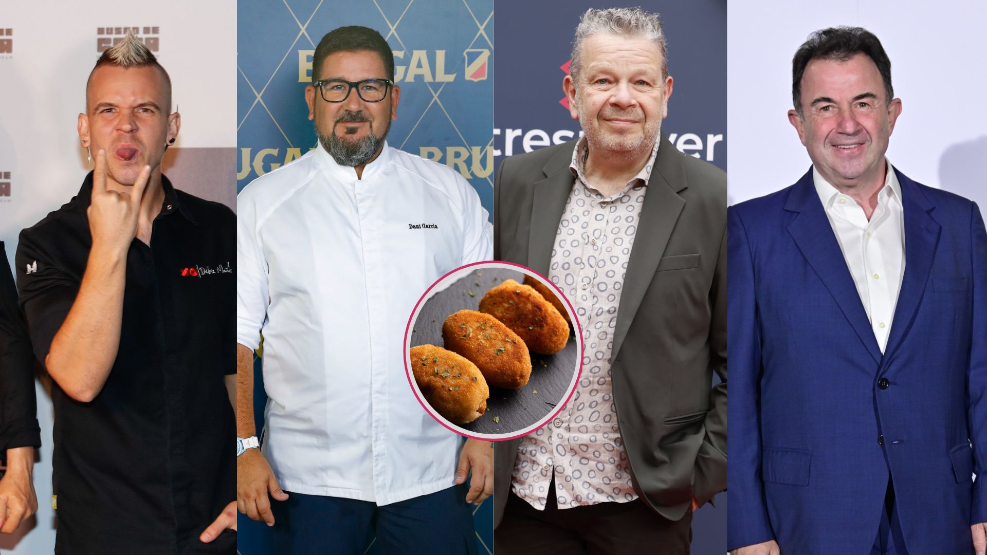 secreto-mejores-croquetas-chefs-españa