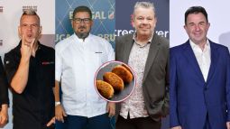 secreto-mejores-croquetas-chefs-españa