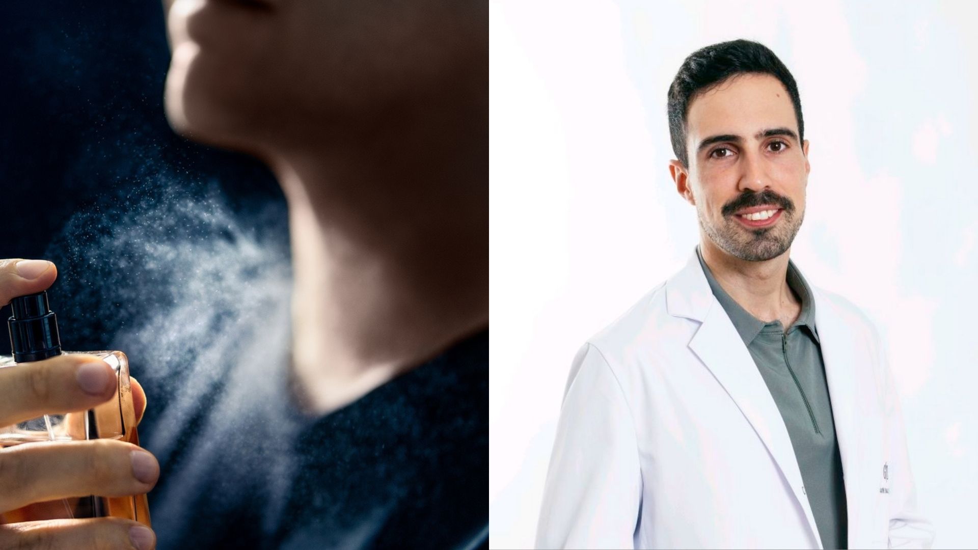 perfume-tiroides-fotosensibilidad-verano