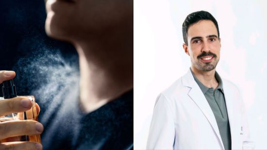 perfume-tiroides-fotosensibilidad-verano