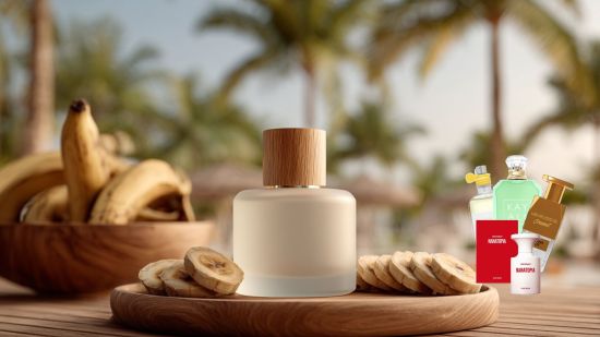 fragancia-perfume-platano-verano-2025