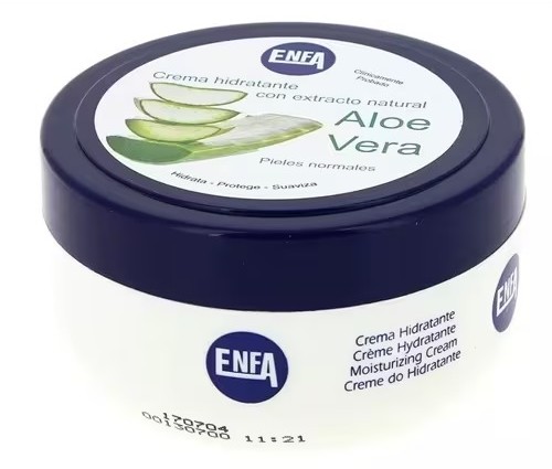 crema-hidratante-corporal-aloe-vera