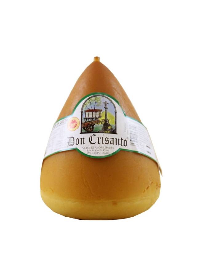 queso-ganador-españa-don-crisanto