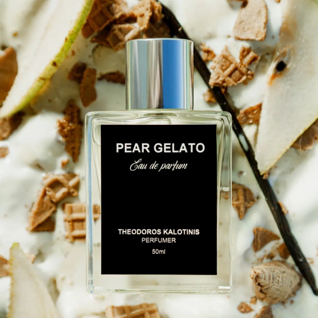 perfume-de-pera-barquillo-fresco-dulce