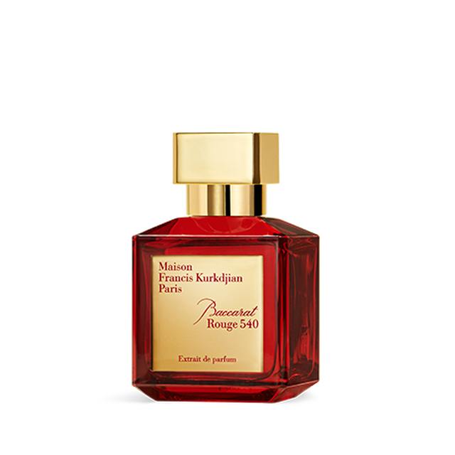 ambientador-similar-perfume-de-lujo-baccarat