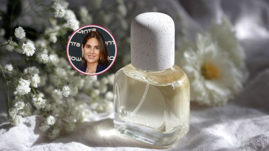 perfume-simple-the-body-shop-almizcle-blanco