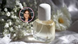 perfume-simple-the-body-shop-almizcle-blanco