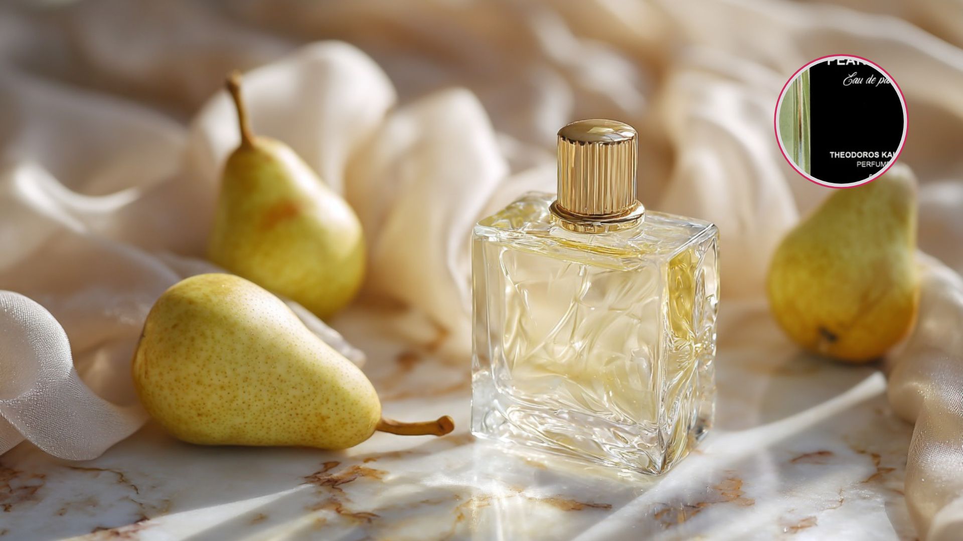 perfume-de-pera-barquillo-fresco-dulce