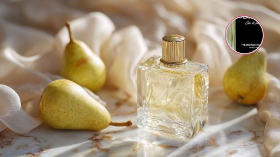 perfume-de-pera-barquillo-fresco-dulce