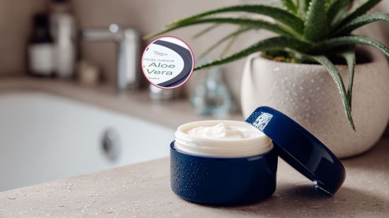 crema-hidratante-corporal-aloe-vera