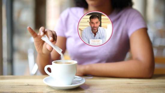 beneficios-dejar-azucar-pablo-ojeda