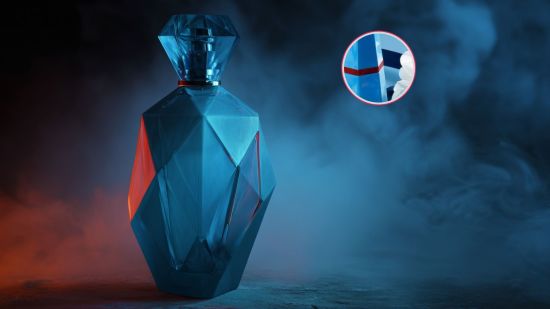 perfume-loulou-cacharel-17-euros