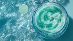 sorbete-corporal-posidonia-deliplus-mercadona