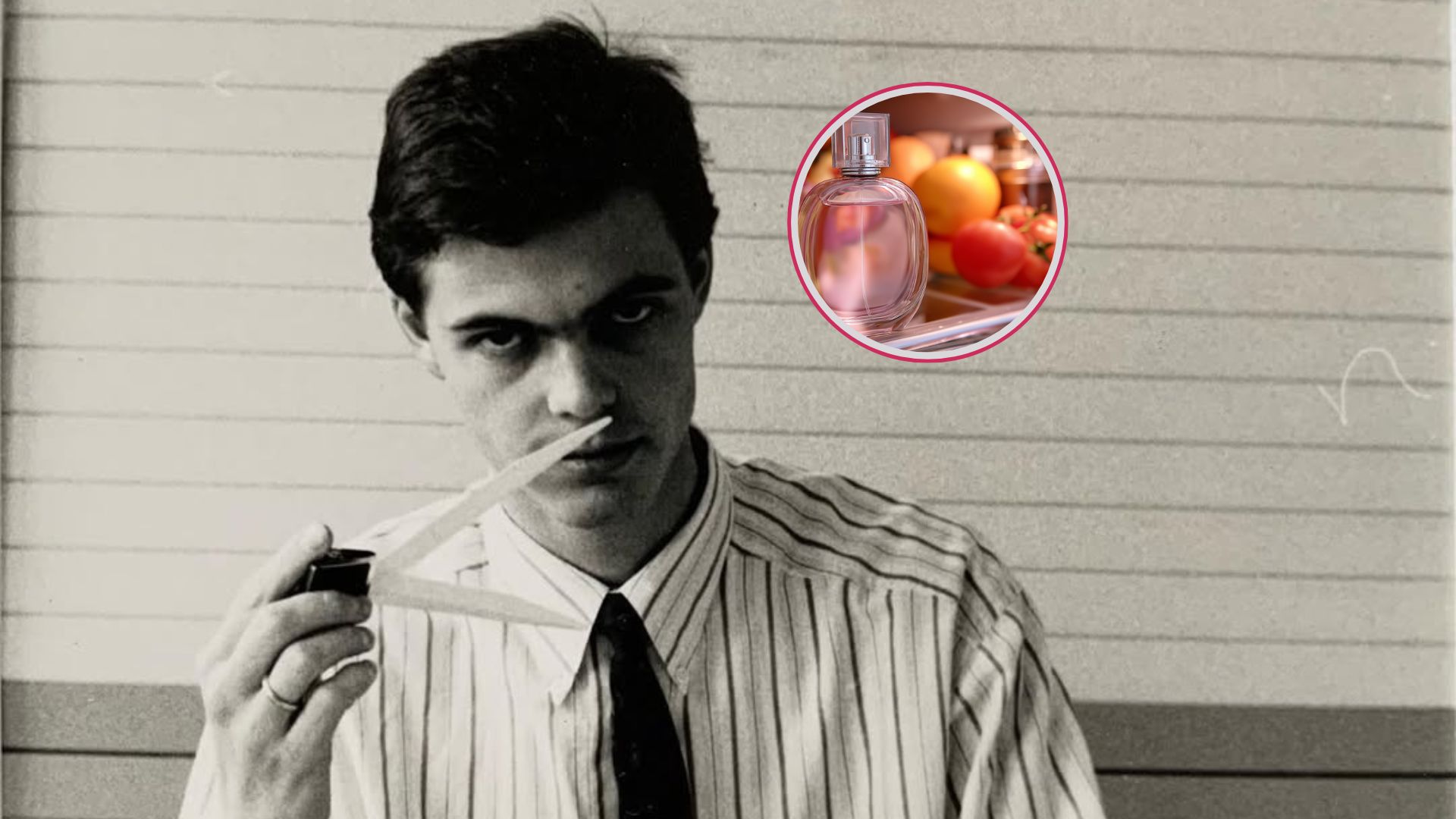 perfume-donde-guardarlo-mejor-conservacion