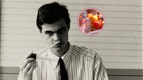 perfume-donde-guardarlo-mejor-conservacion