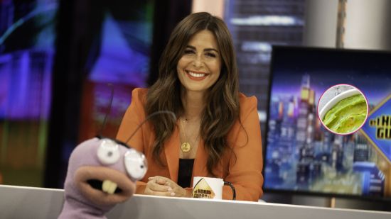 hummus-aguacate-nuria-roca-plato-favorito