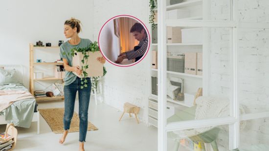 trucos-darle-segunda-vida-mueble-ikea