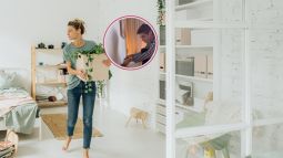 trucos-darle-segunda-vida-mueble-ikea