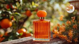 agua-fresca-de-colonia-alvarez-gomez