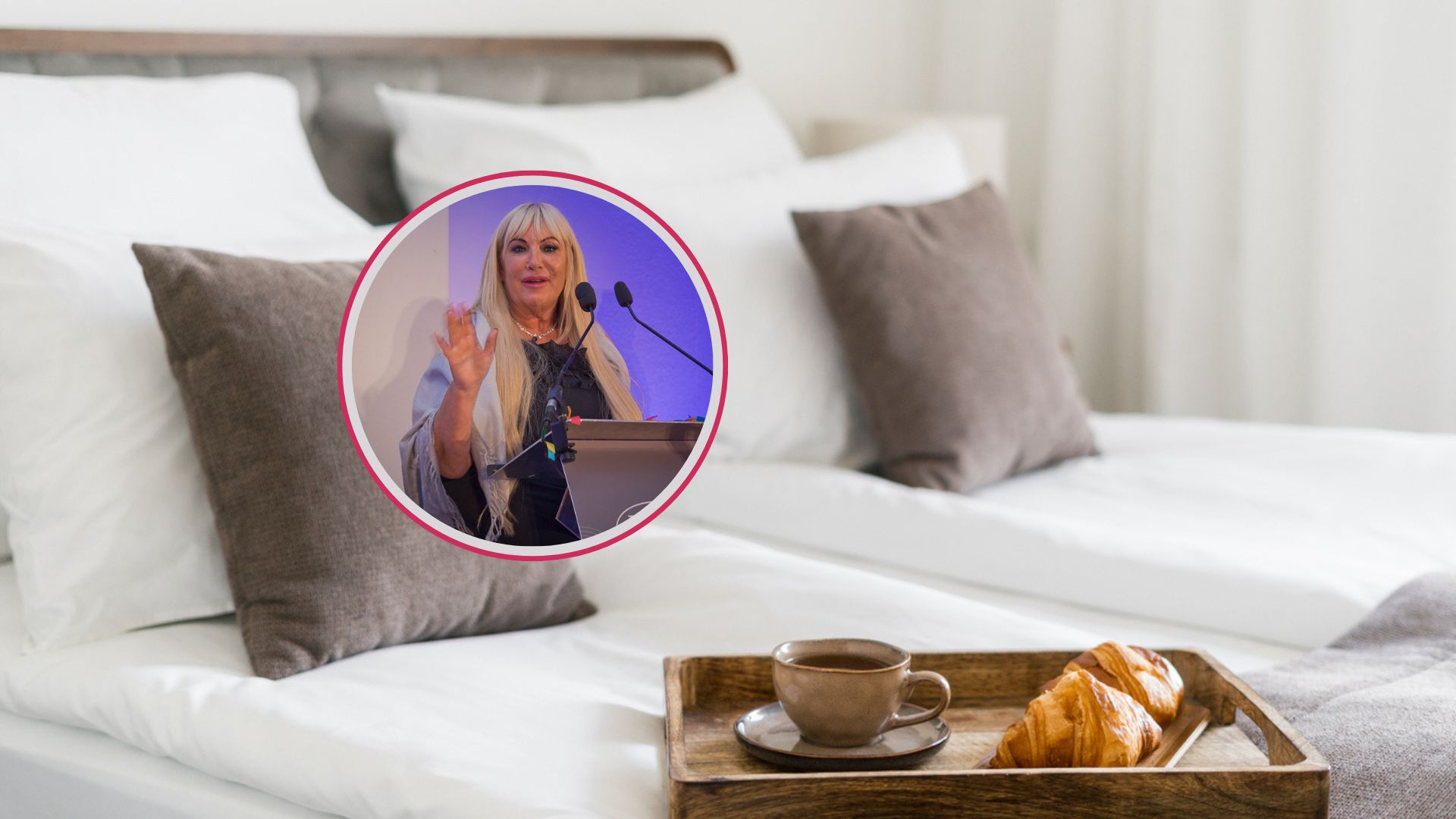 limpieza-orden-habitación-de-hotel