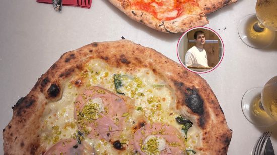 pizzería-mejor-cataluña-eric-ayala-vacaciones-cena