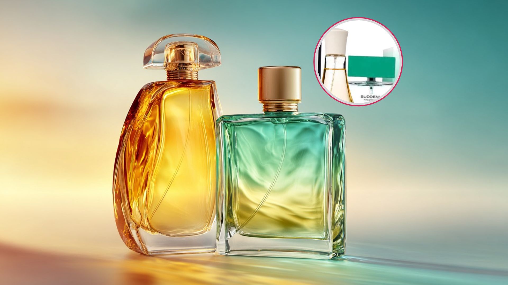 fragancias-low-cost-lidl-marca-de-lujo