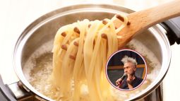 científico-sal-pasta-momento-ideal