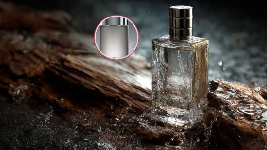 agua-colonia-japonesa-hombre-tendencia-verano