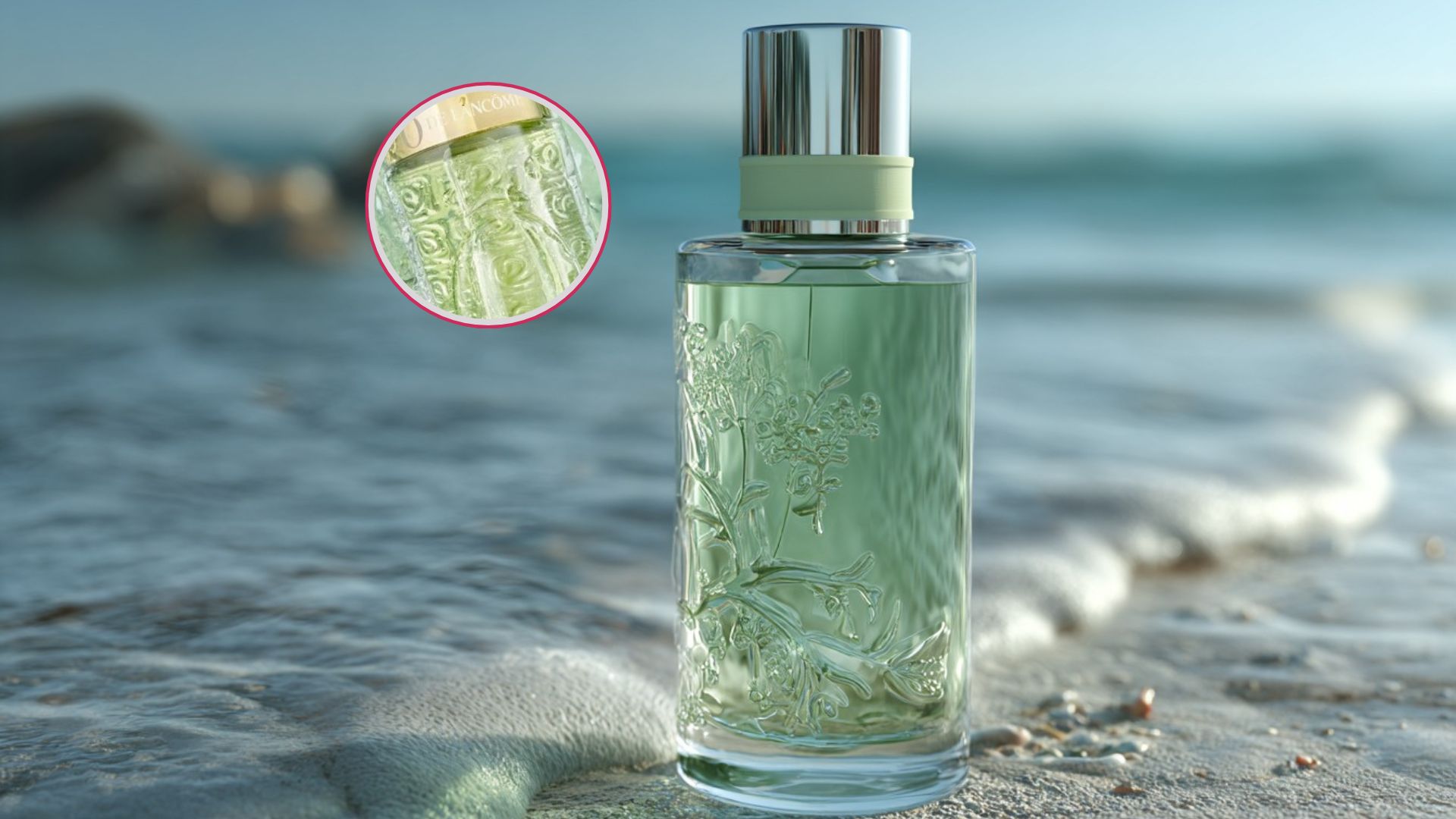 colonia-lancome-clasico-triunfa-rebajado